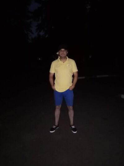  ,   , 45 ,   c 