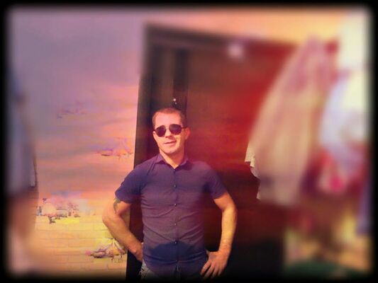  ,   Sergey, 43 ,   ,   