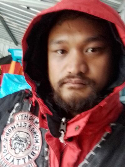  Mamaku,   Maihi, 31 ,   ,   