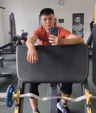  ,   , 22 ,  
