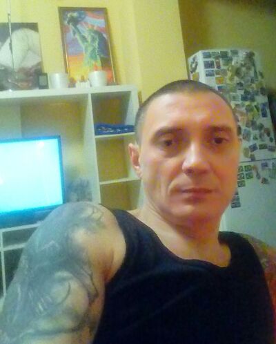 ,   , 49 ,   ,   , c 