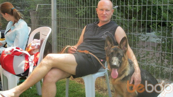  Ramat Gan,   , 52 ,   