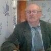  9820839  Dzxtckfd, 72 ,    