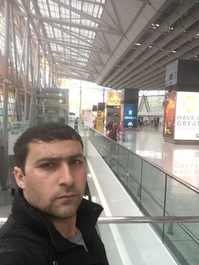  ,   Abdola, 42 ,   ,   