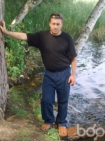  ,   , 50 ,  