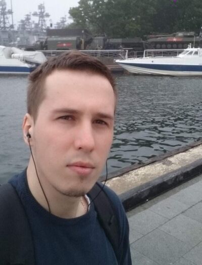  ,   Nikita, 30 ,   ,   , c , 