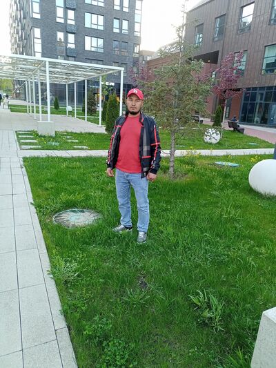  ,   Xujamshukuro, 30 ,   ,   
