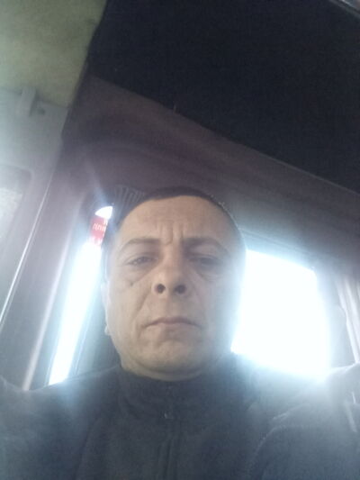  ,   Vitalij, 47 ,   ,   
