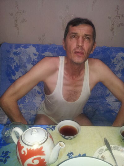  ,   , 54 ,   