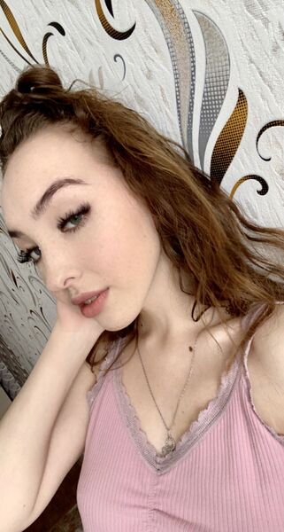  ,   , 23 ,     , c 