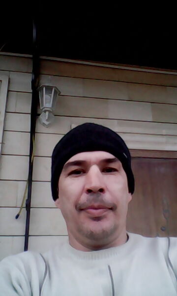  ,   , 53 ,  