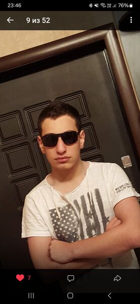  ,    , 27 ,   ,   