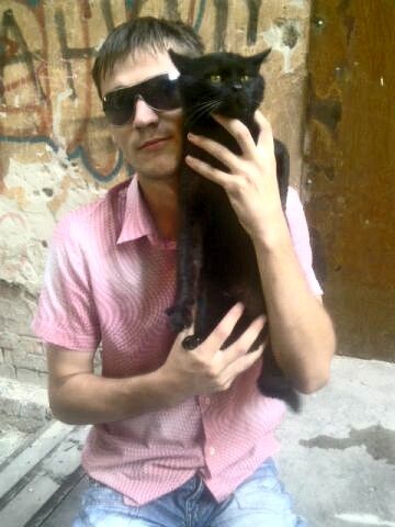  --,   , 37 ,   ,   , c 