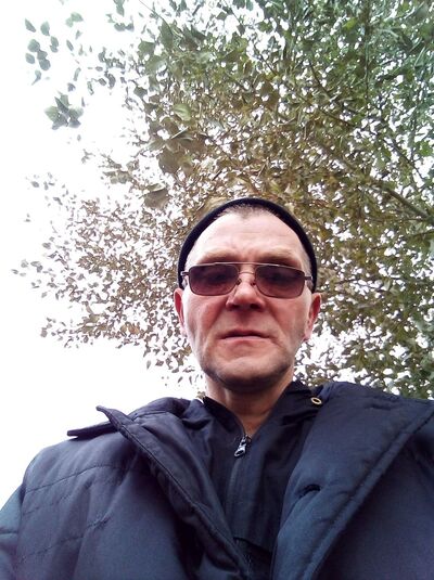  ,   , 47 ,     , c , 