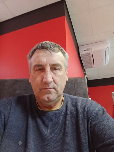  ,   Ilia, 58 ,   ,   