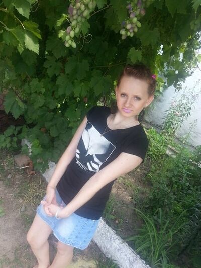  ,   Daria, 30 ,   ,   , c 