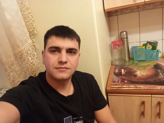  ,   , 31 ,   ,   