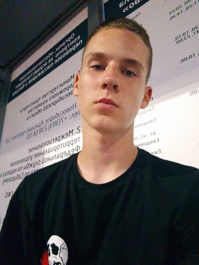  ,   , 19 ,   ,   
