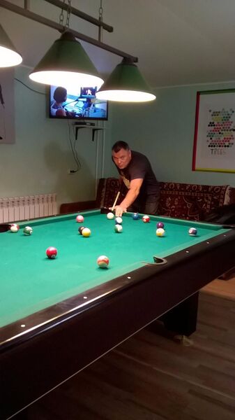  ,   , 55 ,   ,   