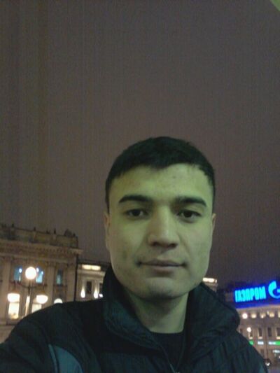  ,   , 34 ,   