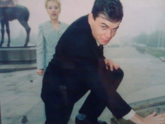  ,   Vladislav, 50 ,     , c 