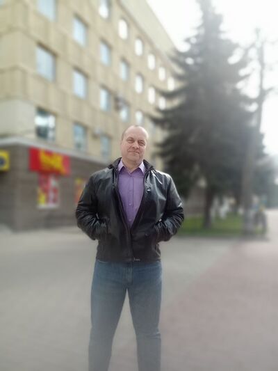  ,   , 54 ,   ,   , c 