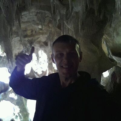  ,   , 48 ,   