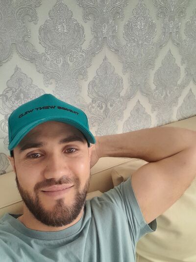  ,   Rusik, 35 ,   ,   