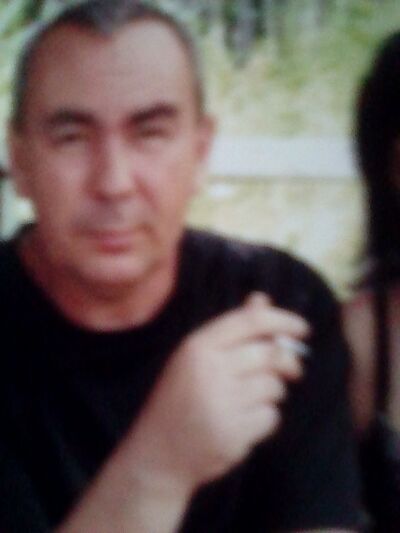  ,   , 59 ,     
