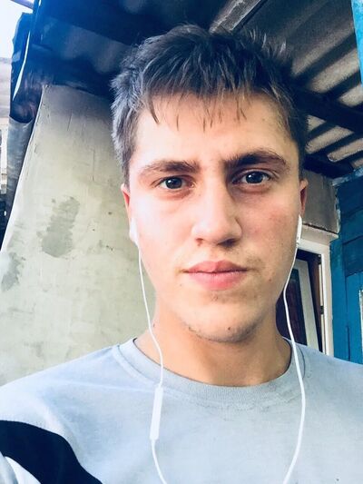  ,   , 27 ,     , c 