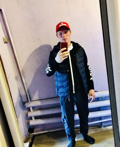  ,   , 22 ,   ,   