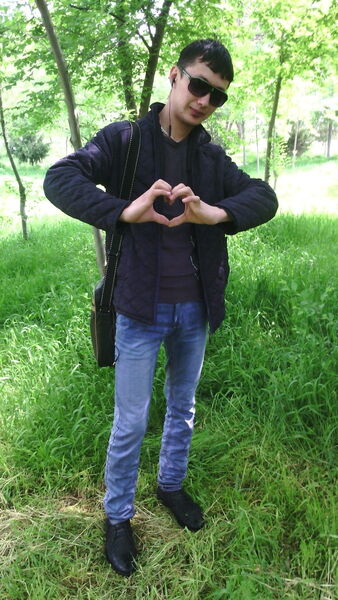  ,   998911935252, 33 ,   