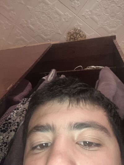  ,   Miraziz, 25 ,   ,   