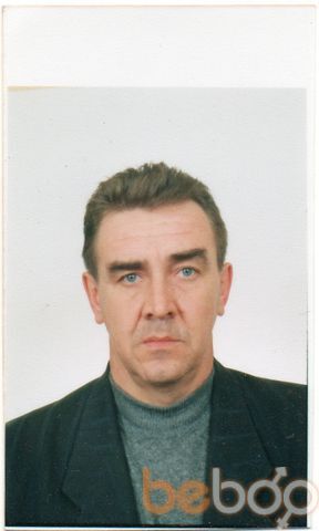  1150699  Valik, 66 ,    