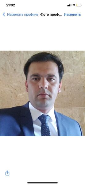  ,   Mansur, 35 ,   ,   