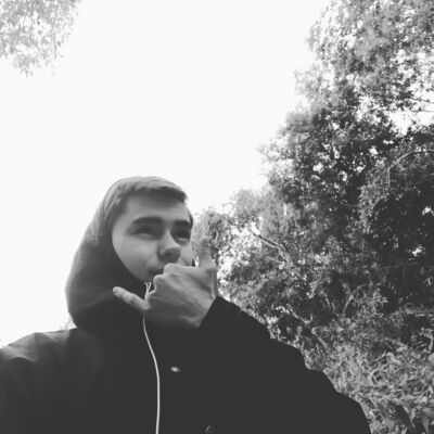  ,   , 23 ,   ,   , c 