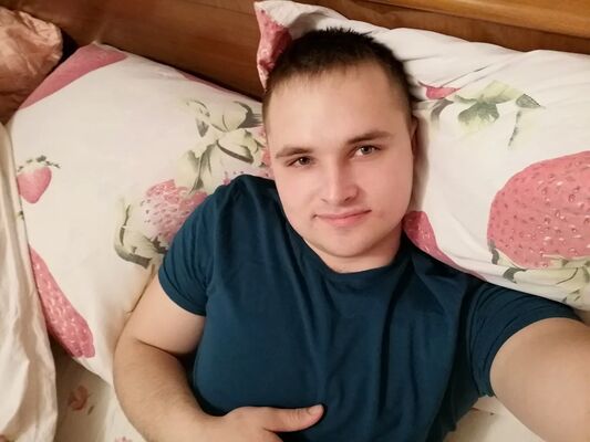  ,   , 27 ,   ,   