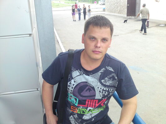   ,   , 39 ,   