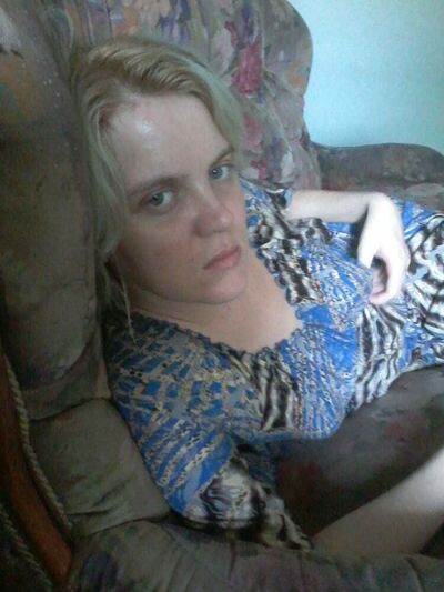  ,   , 42 ,   c 