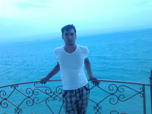  ,   Nodir, 38 ,   ,   , c 