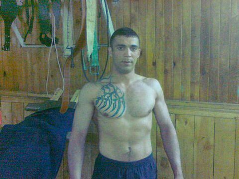  ,   Djamal, 43 ,   ,   