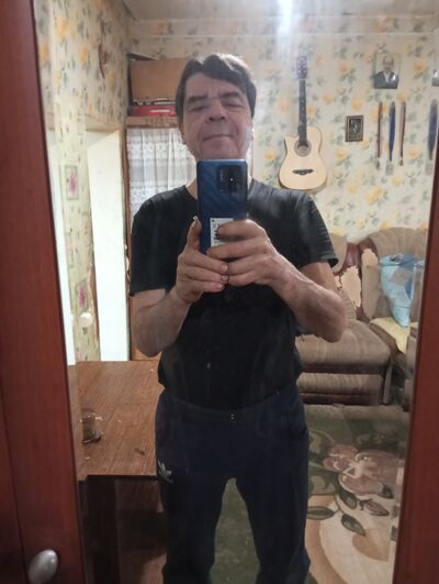  ,   , 51 ,   c 