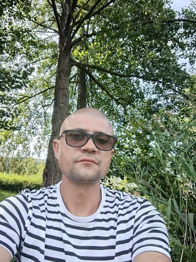  Gliwice,   Egor, 41 ,   ,   , c , 