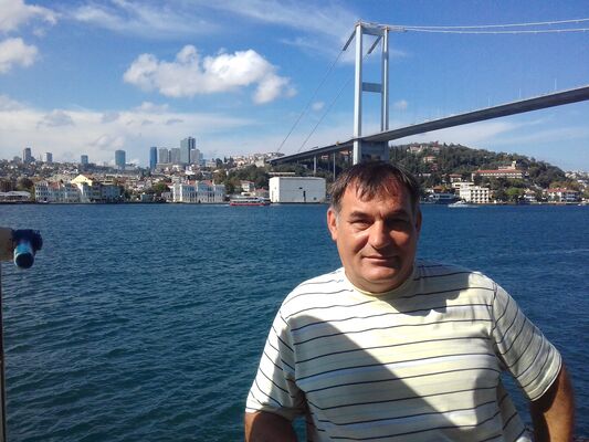  ,   , 63 ,   ,   , c 