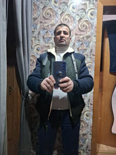  ,   , 47 ,   ,   