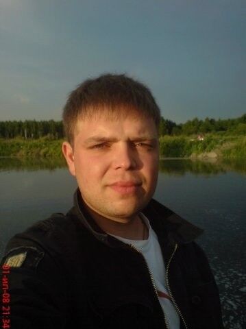 ���������� ������������, ���� ������� ������, 40 ���, ������������ ��� ������, ����� � ���������, c�������� ���������