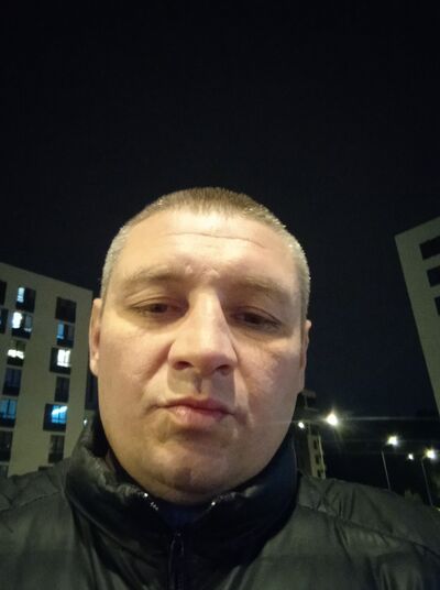  ,   , 39 ,   ,   , c , 