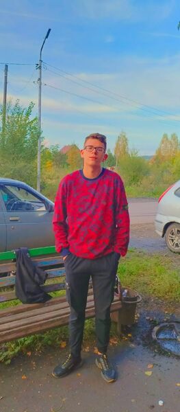  ,   , 19 ,   ,   