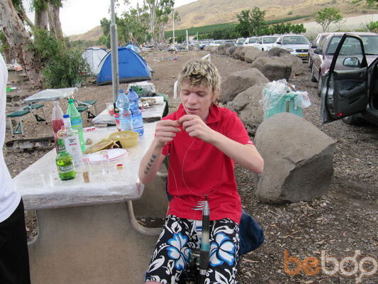  Hadera,   , 37 ,   ,   , c 