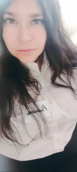  ,   Alienz, 32 ,   ,   